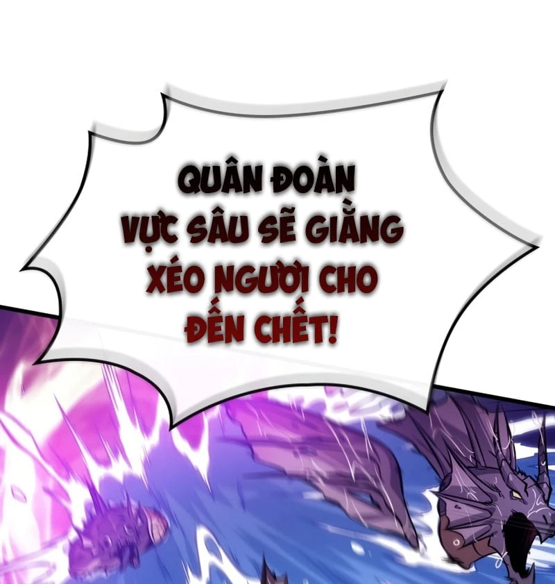 Gacha Vô Hạn Chapter 186 - 142