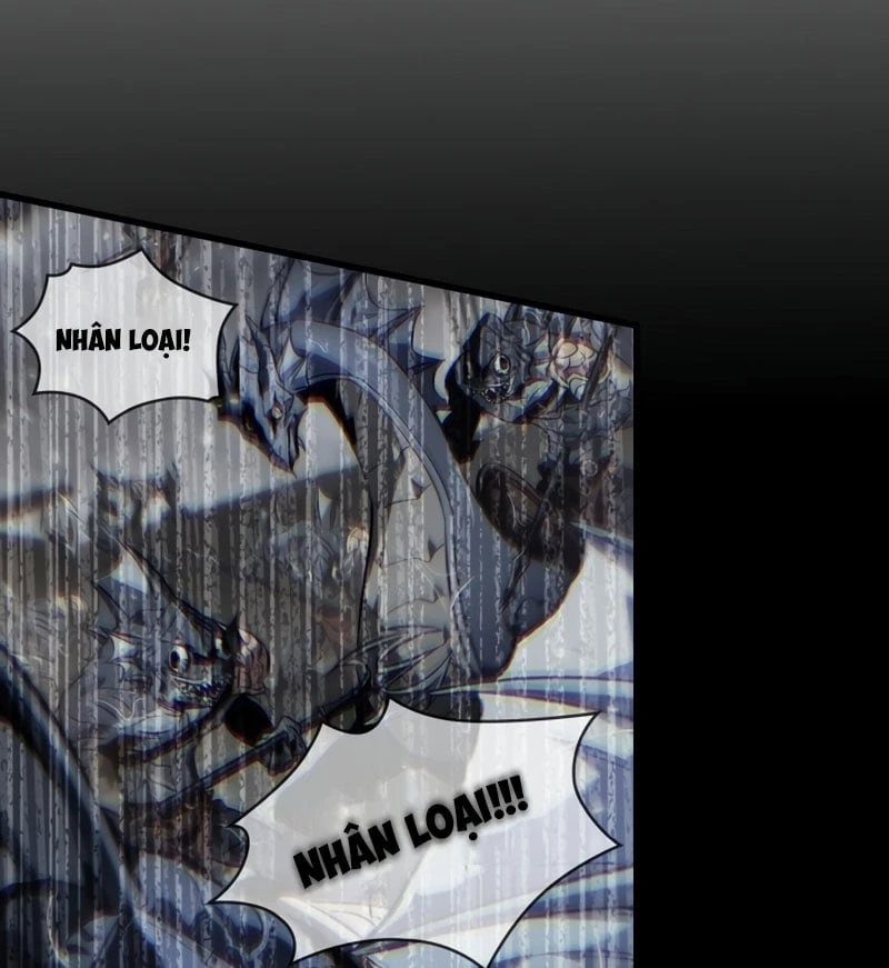 Gacha Vô Hạn Chapter 186 - 145