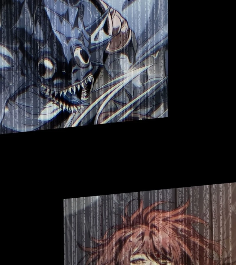 Gacha Vô Hạn Chapter 186 - 146