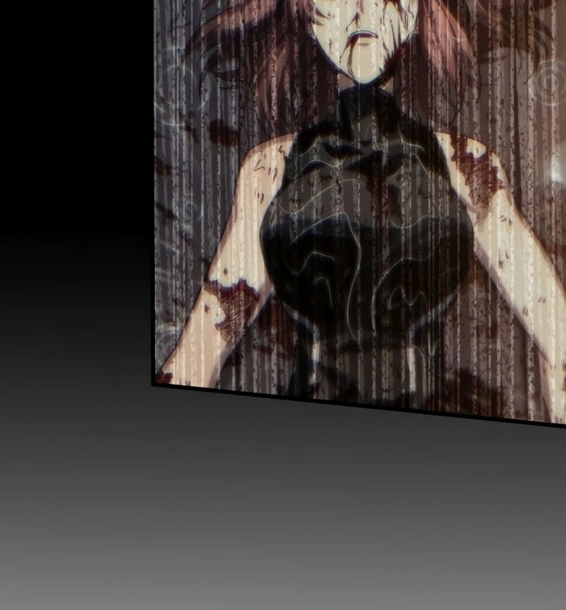 Gacha Vô Hạn Chapter 186 - 147