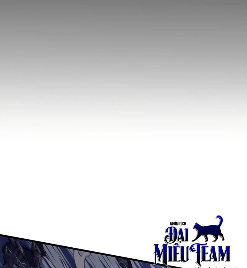 Gacha Vô Hạn Chapter 186 - 148