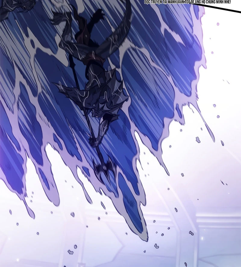 Gacha Vô Hạn Chapter 186 - 149