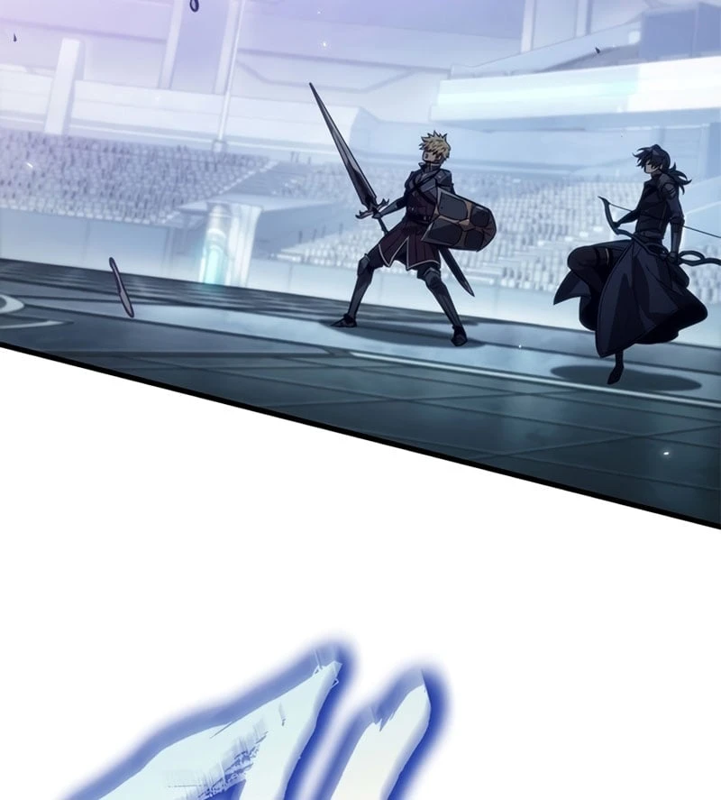 Gacha Vô Hạn Chapter 186 - 150