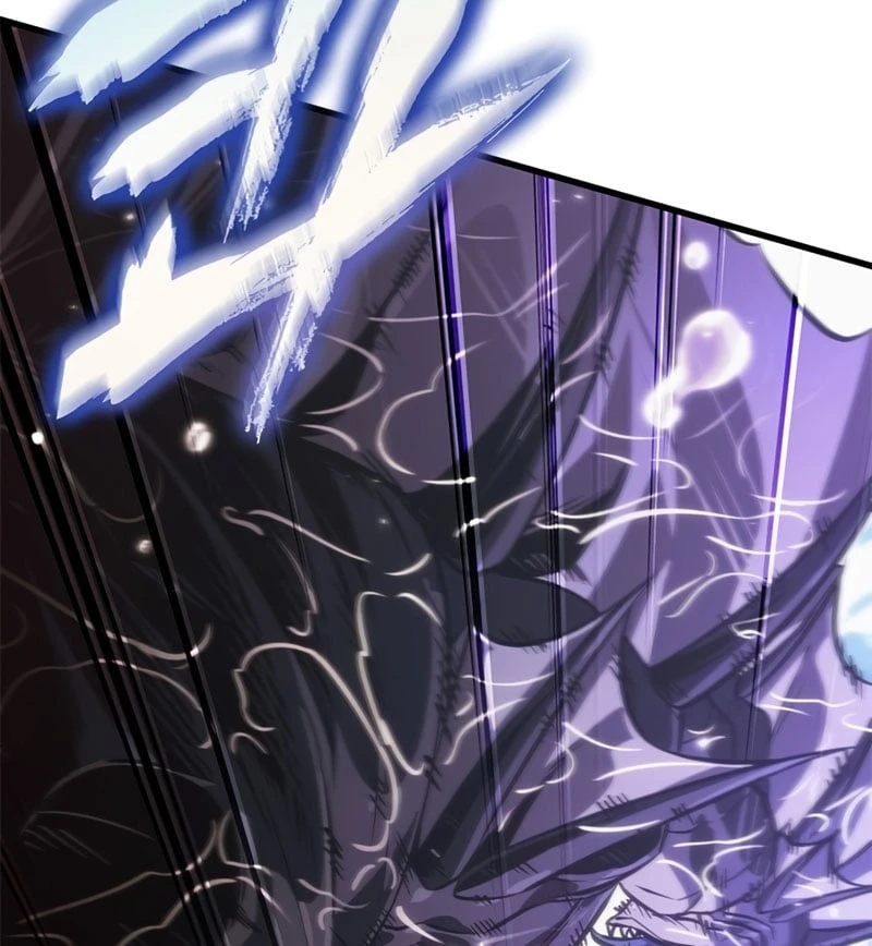 Gacha Vô Hạn Chapter 186 - 151