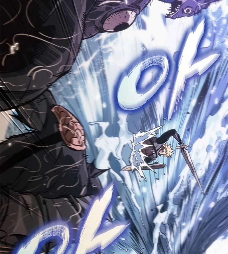 Gacha Vô Hạn Chapter 186 - 152