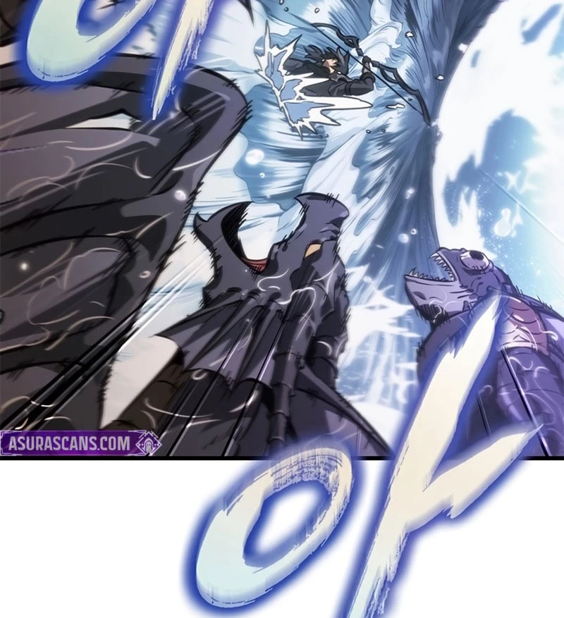 Gacha Vô Hạn Chapter 186 - 153