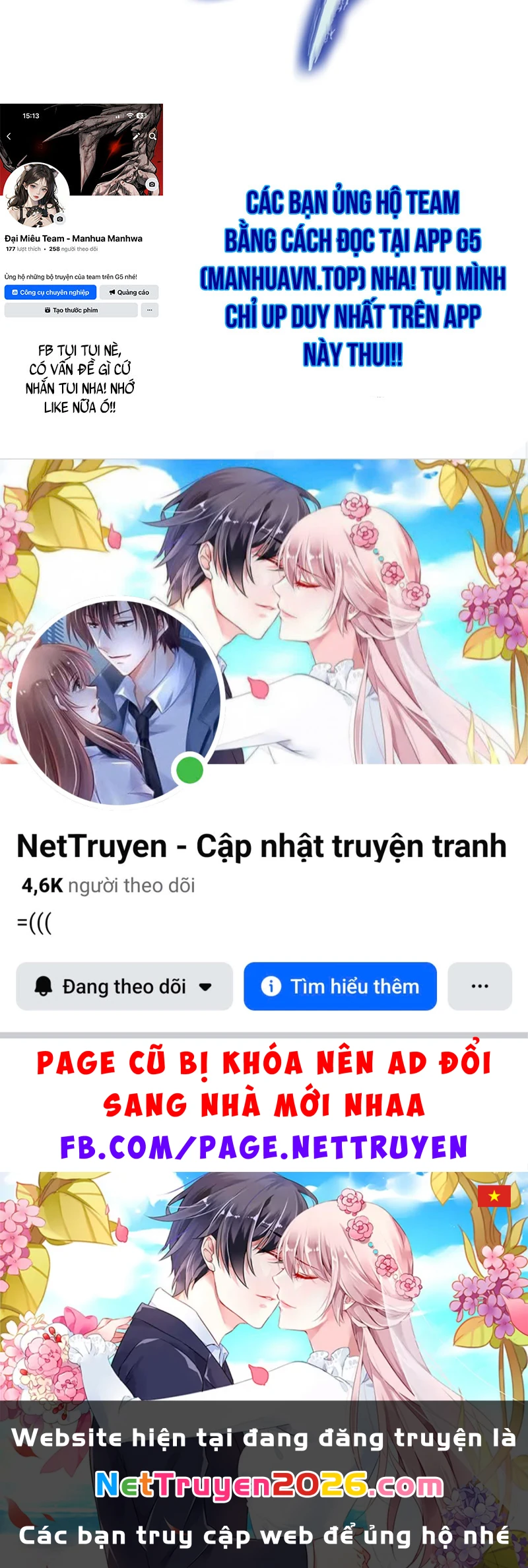 Gacha Vô Hạn Chapter 186 - 154