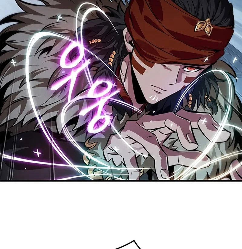 Gacha Vô Hạn Chapter 187 - 2