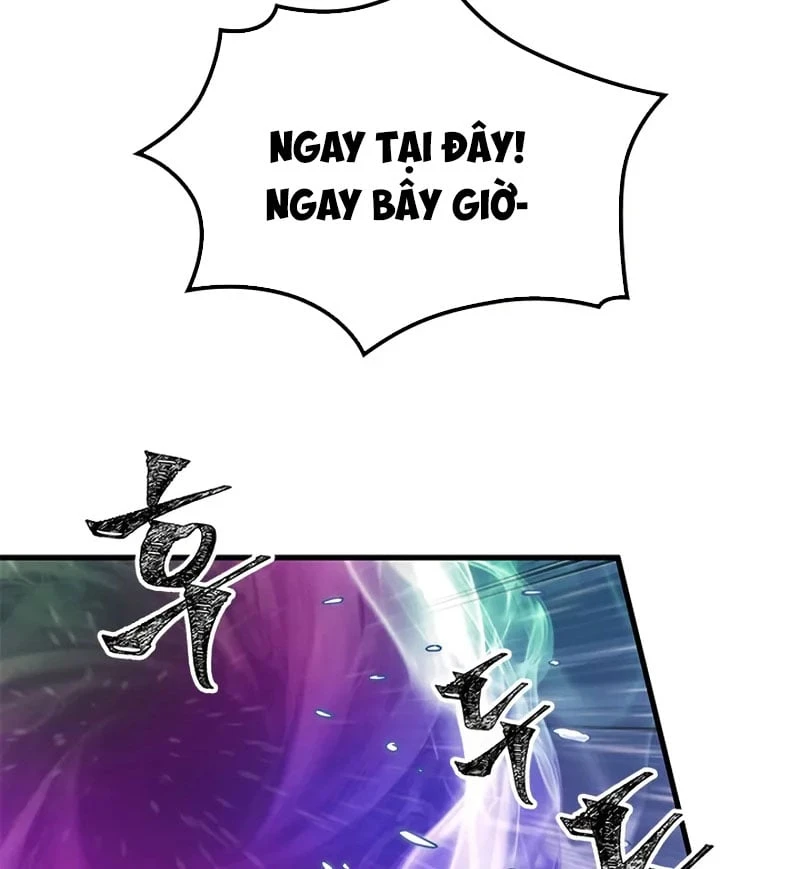 Gacha Vô Hạn Chapter 187 - 3