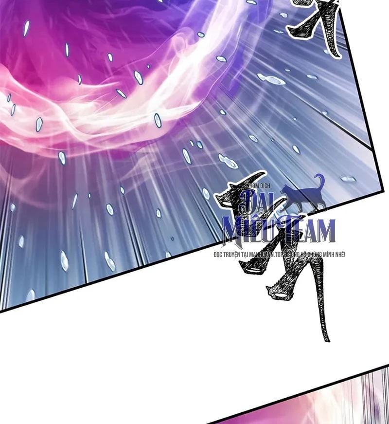 Gacha Vô Hạn Chapter 187 - 4