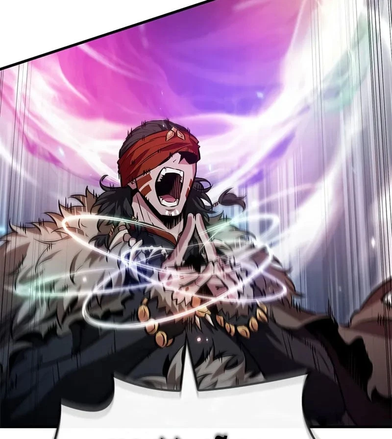 Gacha Vô Hạn Chapter 187 - 5