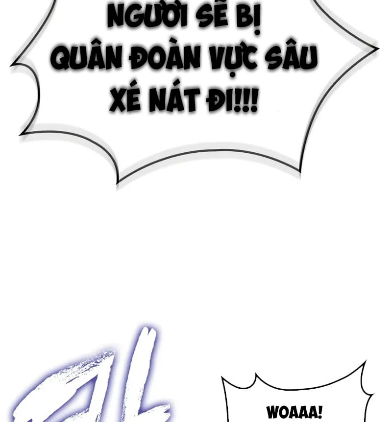 Gacha Vô Hạn Chapter 187 - 6