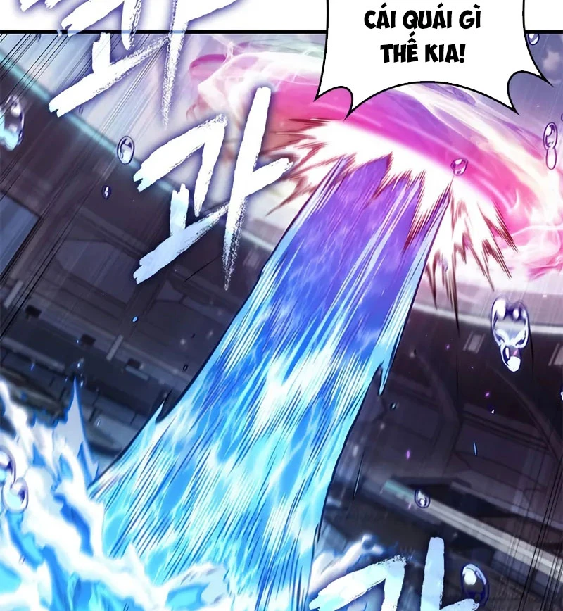 Gacha Vô Hạn Chapter 187 - 7