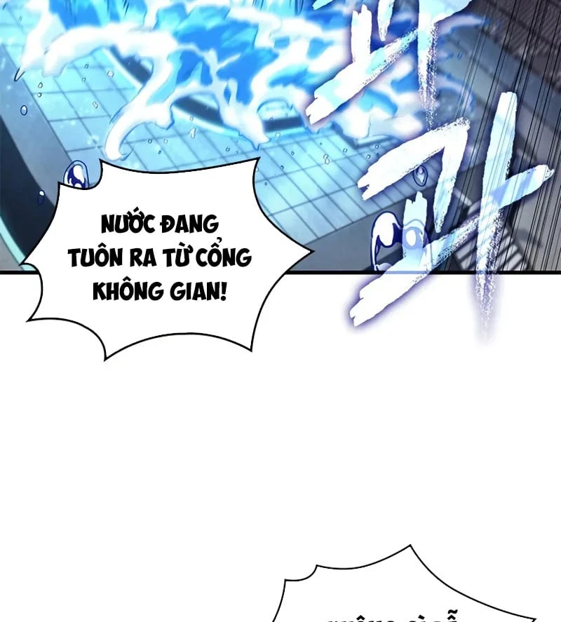 Gacha Vô Hạn Chapter 187 - 8