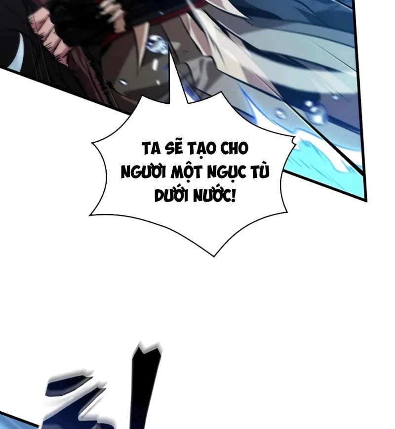Gacha Vô Hạn Chapter 187 - 10