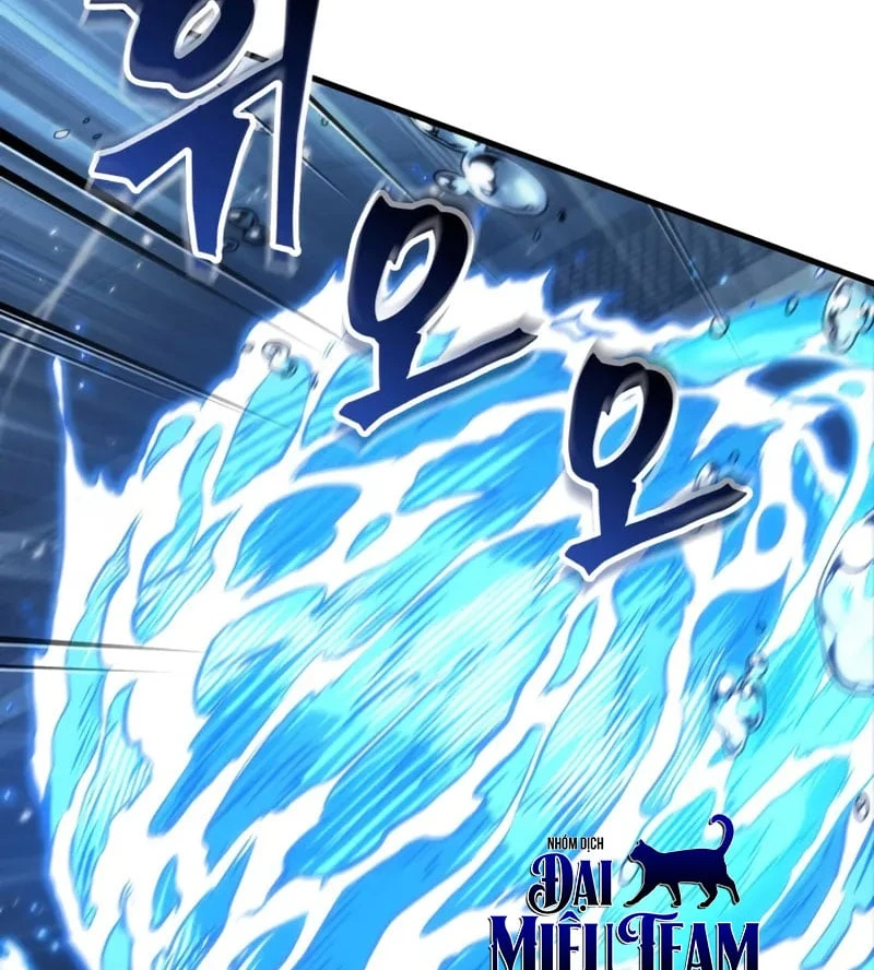 Gacha Vô Hạn Chapter 187 - 11