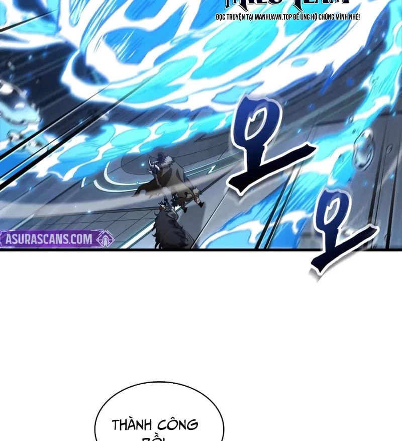 Gacha Vô Hạn Chapter 187 - 12