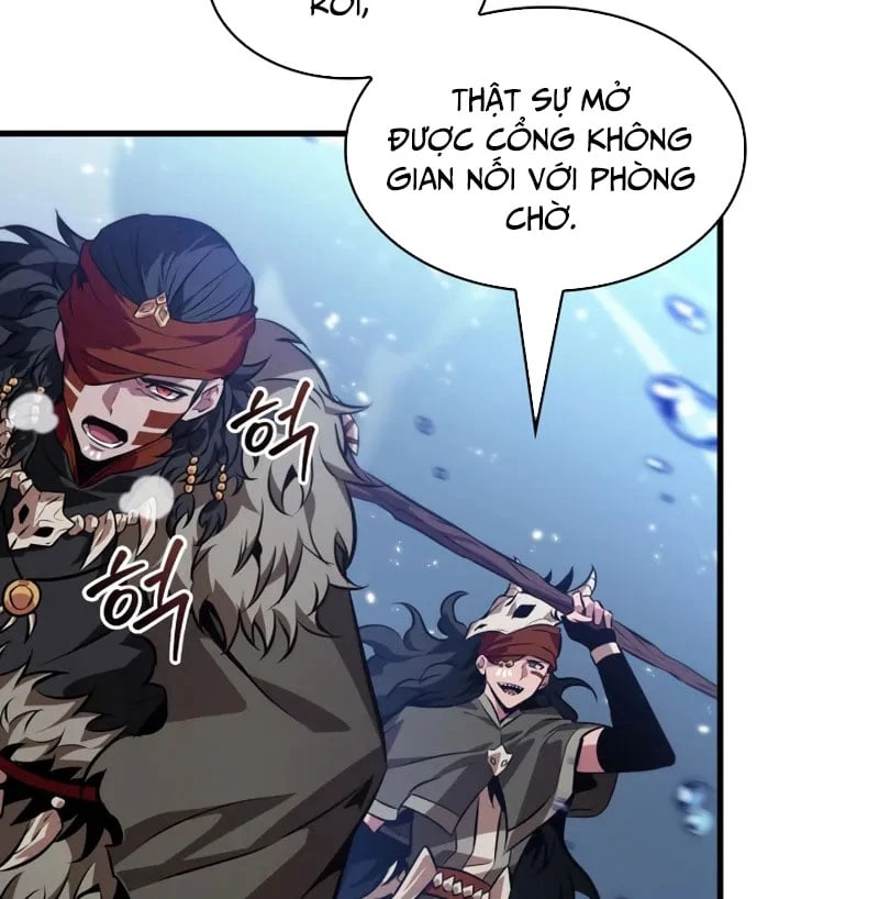 Gacha Vô Hạn Chapter 187 - 13