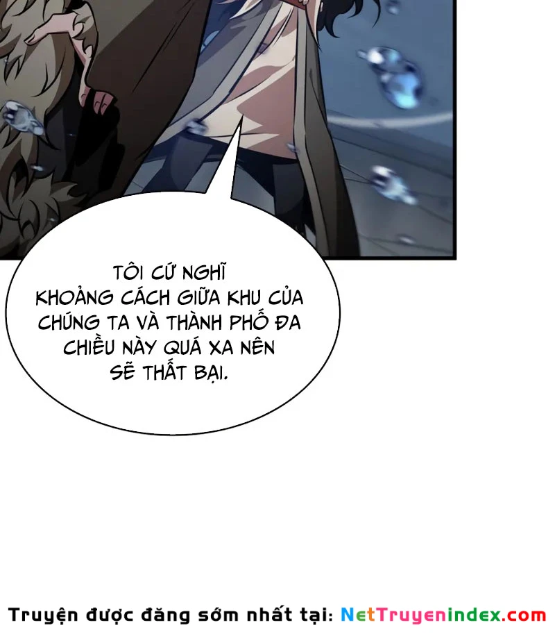 Gacha Vô Hạn Chapter 187 - 14