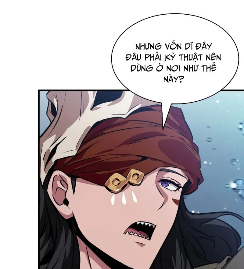 Gacha Vô Hạn Chapter 187 - 15