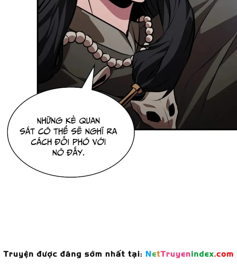 Gacha Vô Hạn Chapter 187 - 16