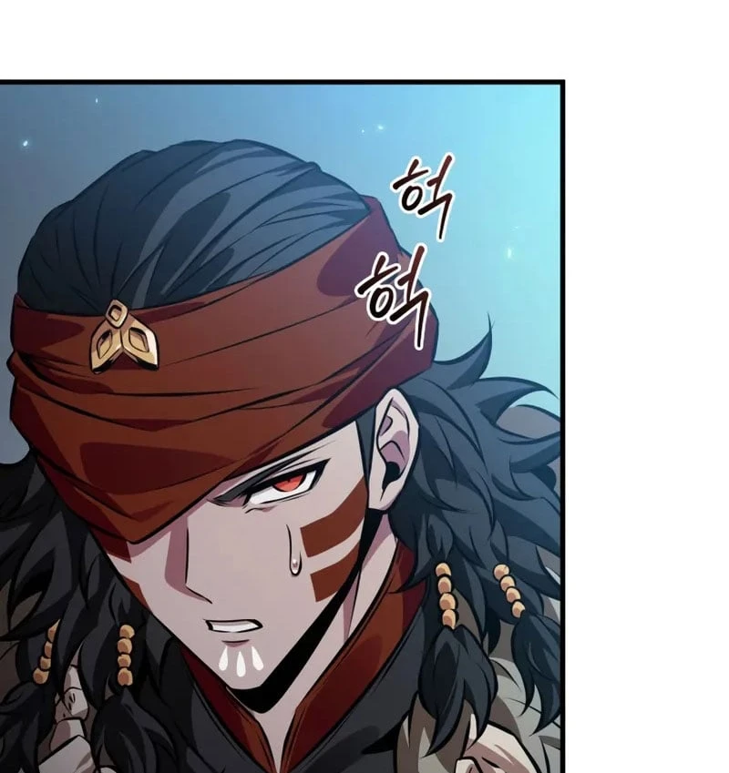 Gacha Vô Hạn Chapter 187 - 17