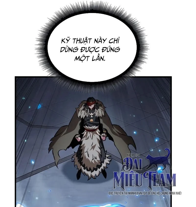 Gacha Vô Hạn Chapter 187 - 19