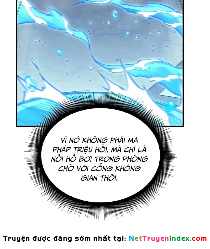 Gacha Vô Hạn Chapter 187 - 20