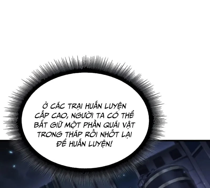 Gacha Vô Hạn Chapter 187 - 21