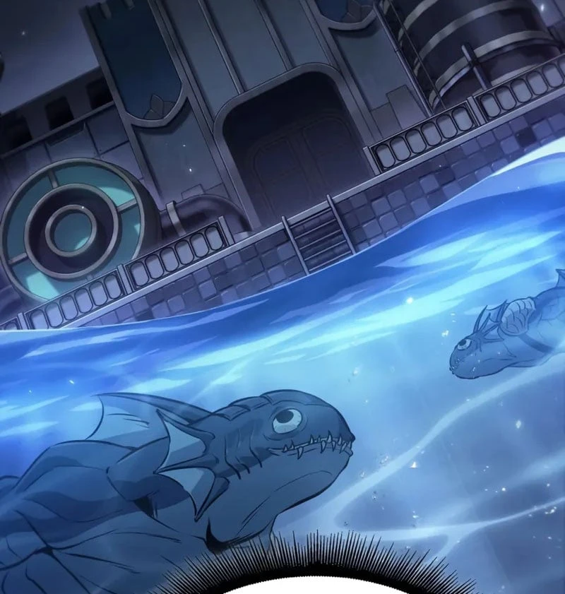 Gacha Vô Hạn Chapter 187 - 22