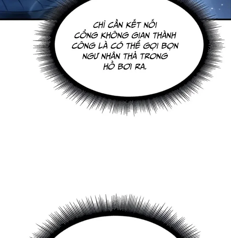 Gacha Vô Hạn Chapter 187 - 23