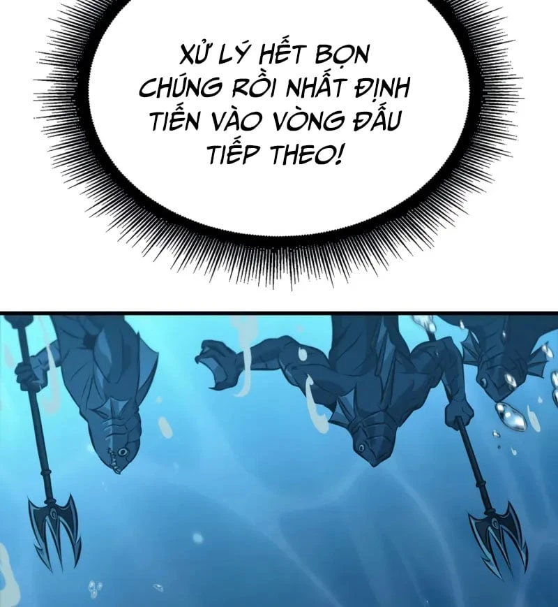 Gacha Vô Hạn Chapter 187 - 24