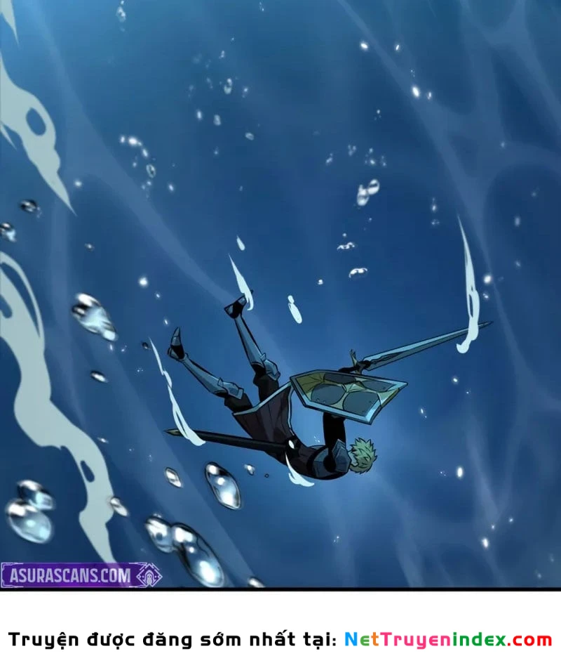 Gacha Vô Hạn Chapter 187 - 25