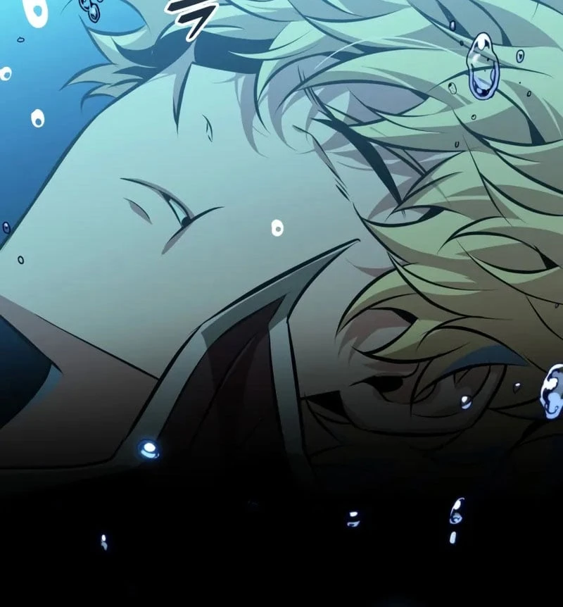 Gacha Vô Hạn Chapter 187 - 27