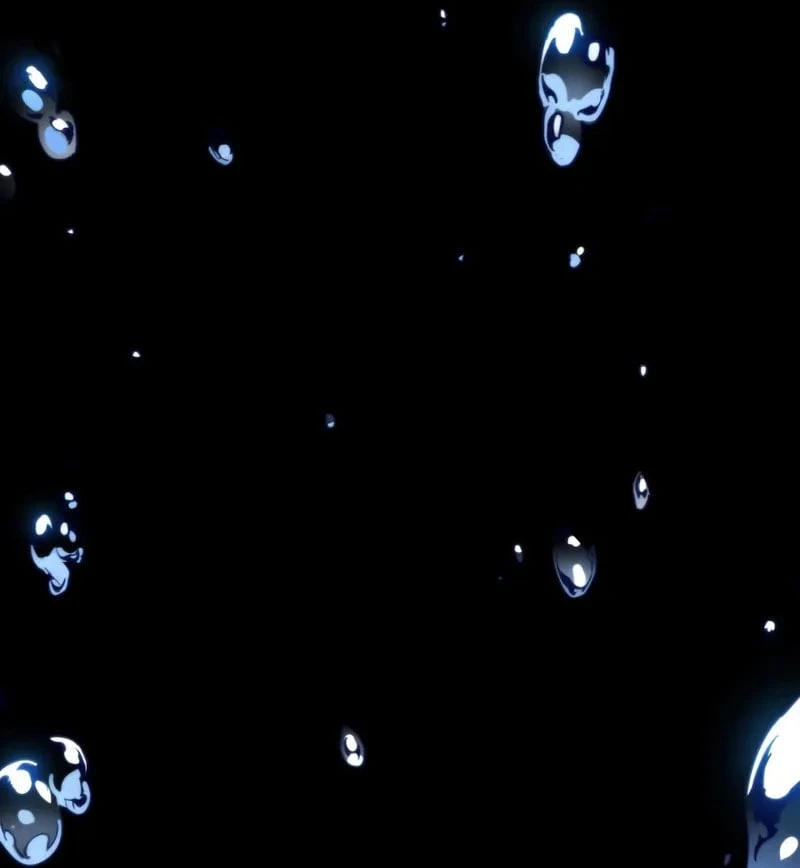 Gacha Vô Hạn Chapter 187 - 28