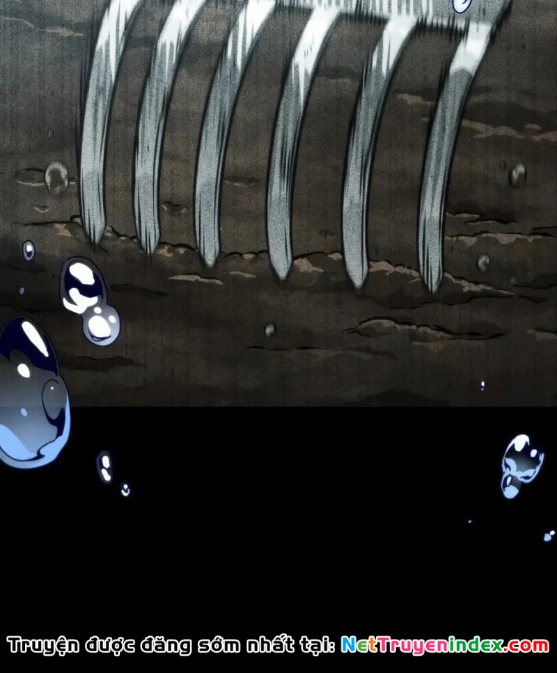 Gacha Vô Hạn Chapter 187 - 30