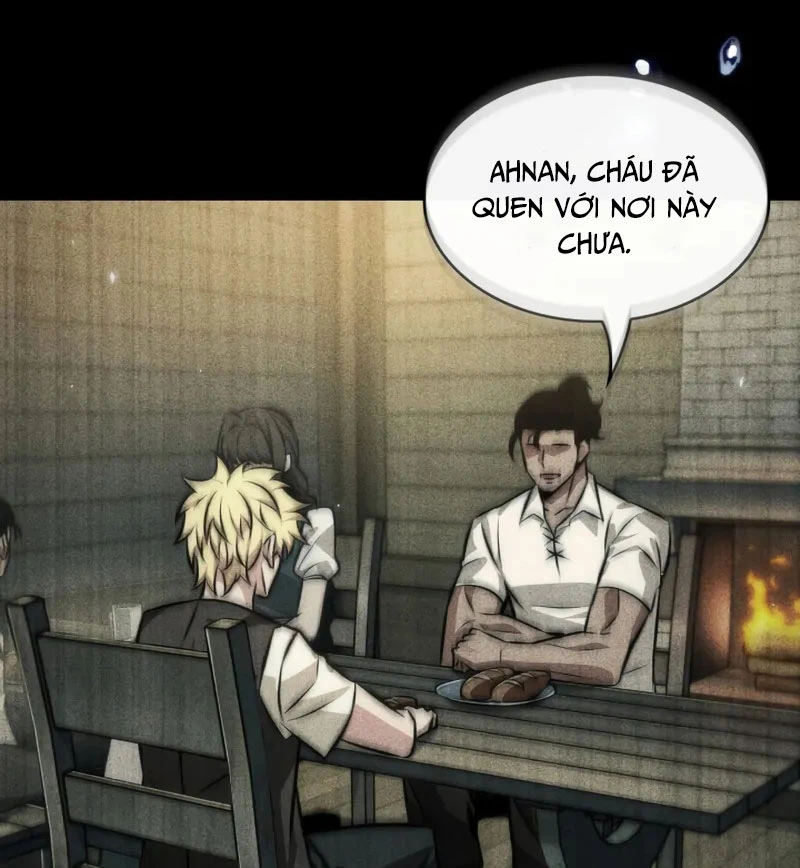 Gacha Vô Hạn Chapter 187 - 31