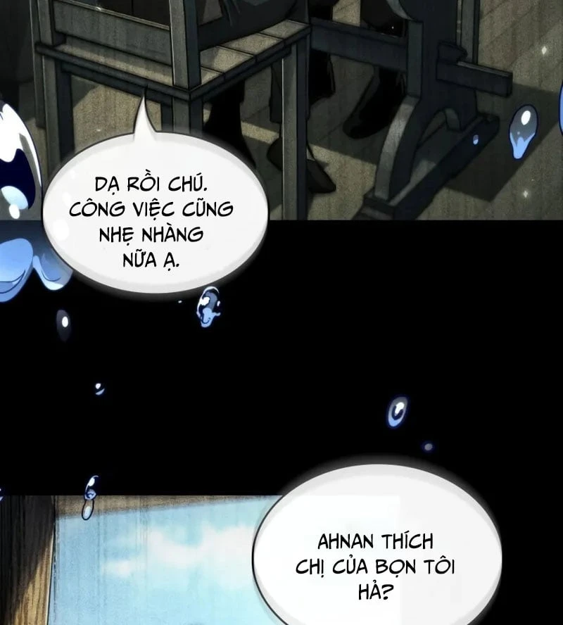 Gacha Vô Hạn Chapter 187 - 32