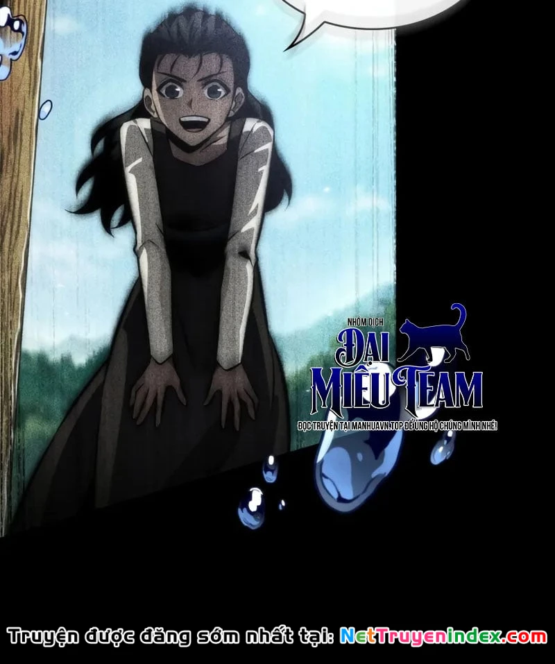 Gacha Vô Hạn Chapter 187 - 33