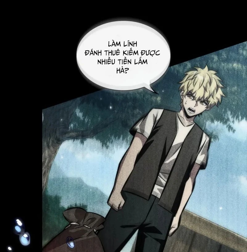 Gacha Vô Hạn Chapter 187 - 34