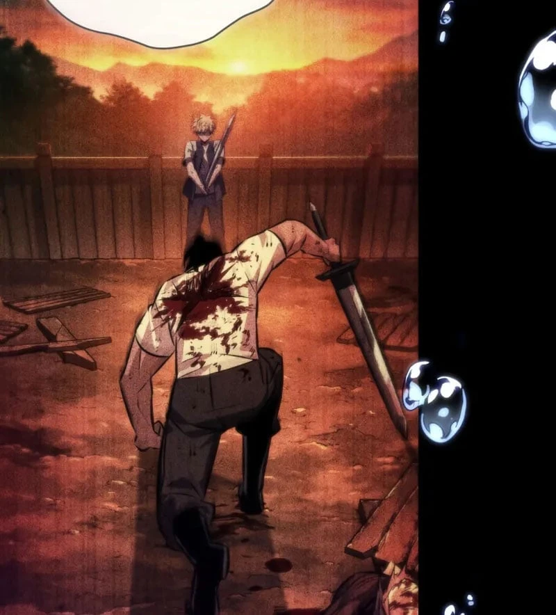 Gacha Vô Hạn Chapter 187 - 36