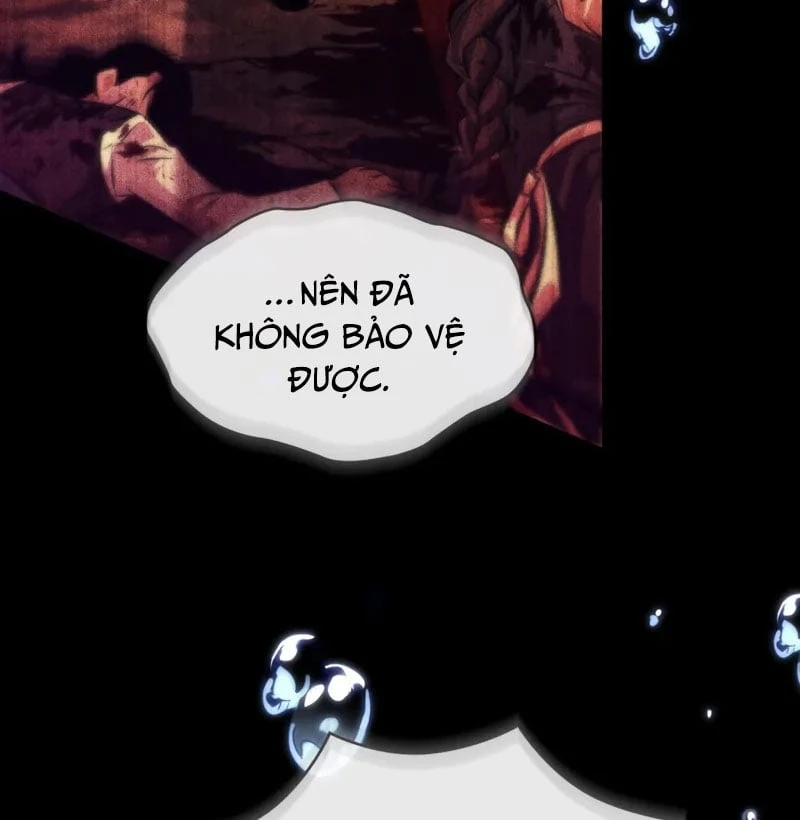 Gacha Vô Hạn Chapter 187 - 37