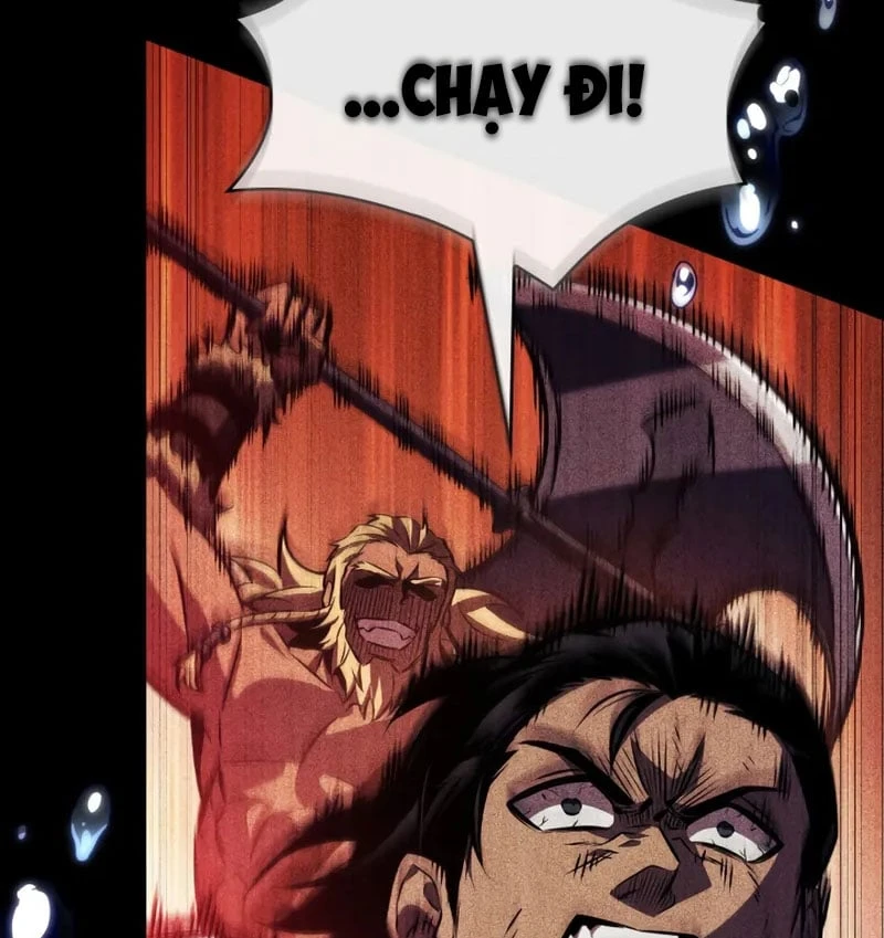 Gacha Vô Hạn Chapter 187 - 38