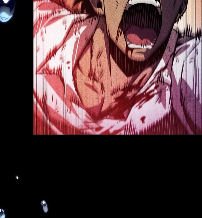 Gacha Vô Hạn Chapter 187 - 39