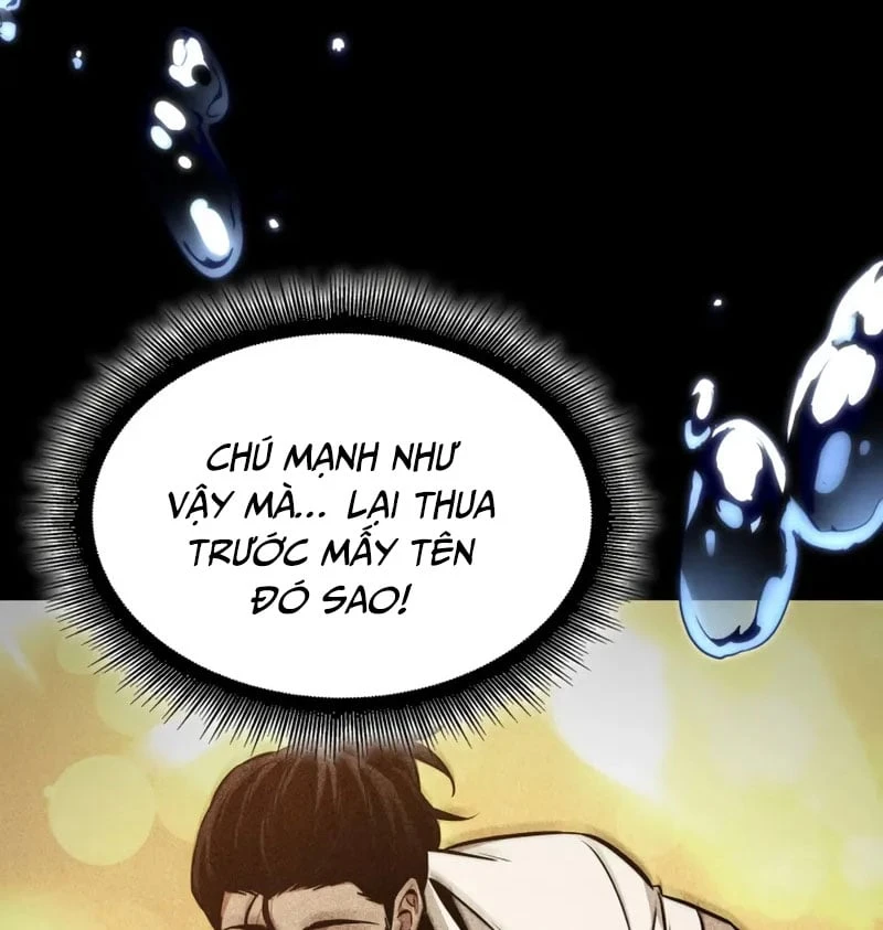 Gacha Vô Hạn Chapter 187 - 40