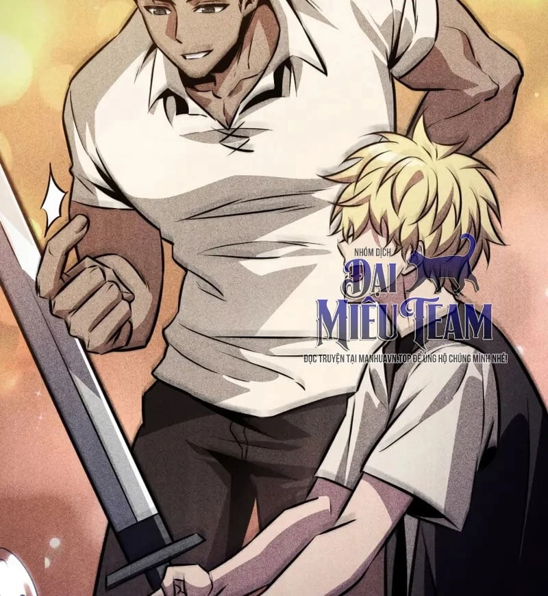 Gacha Vô Hạn Chapter 187 - 41