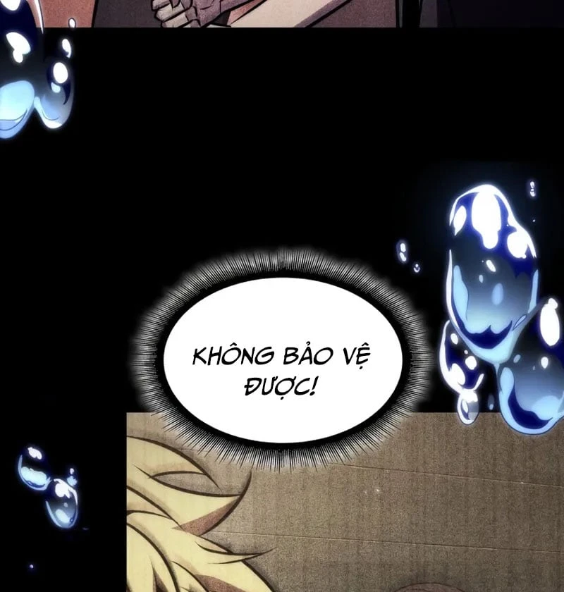 Gacha Vô Hạn Chapter 187 - 42