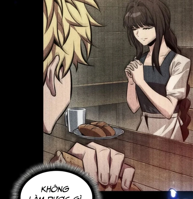 Gacha Vô Hạn Chapter 187 - 43