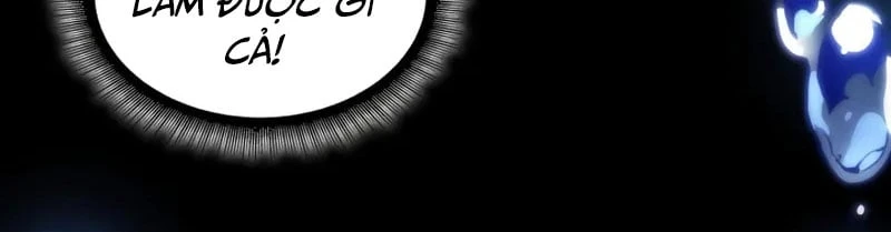 Gacha Vô Hạn Chapter 187 - 44