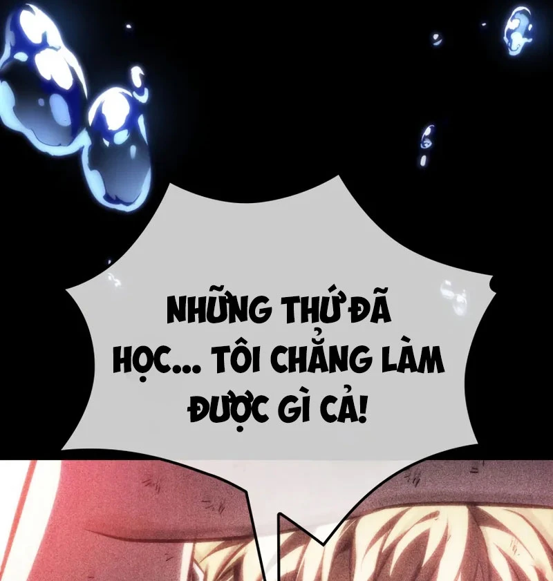 Gacha Vô Hạn Chapter 187 - 45